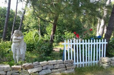 Location salle Combrit (Finistère) - Domaine De Keradily #22