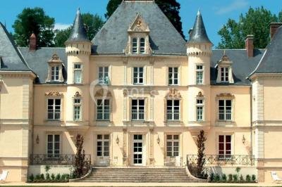 Best Western Premier Le Mans Country Club Best Western Premier Le Mans Country Club