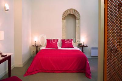 Miniature Location salle Yvré-l'Évêque (Sarthe) - Best Western Premier Le Mans Country Club #13 Location salle Yvré-l'Évêque (Sarthe) - Best Western Premier Le Mans Country Club #15