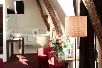 Miniature Location salle Yvré-l'Évêque (Sarthe) - Best Western Premier Le Mans Country Club #15 Location salle Yvré-l'Évêque (Sarthe) - Best Western Premier Le Mans Country Club #15