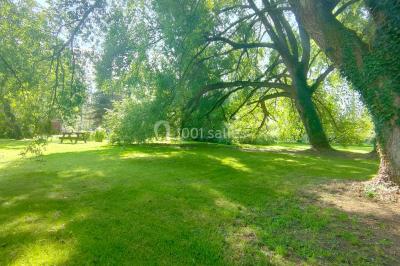 Location salle Saint-Germain-sur-Bresle (Somme) - Le Moulin de Saint Germain #16