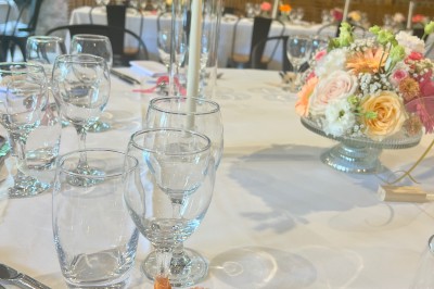 Location salle Saint-Germain-sur-Bresle (Somme) - Le Moulin de Saint Germain #16