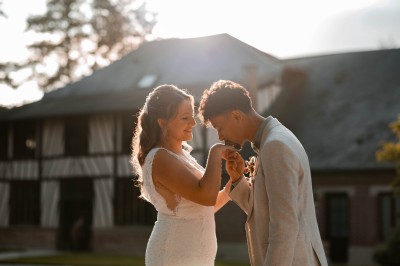 Le Moulin de Saint Germain Le Moulin de Saint Germain