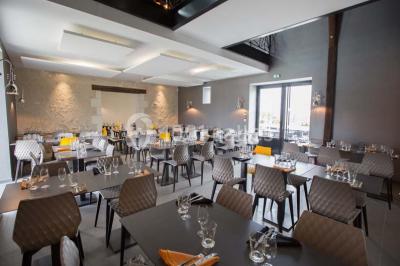 Location salle Sorigny (Indre-et-Loire) - Le Domaine de Thais #24