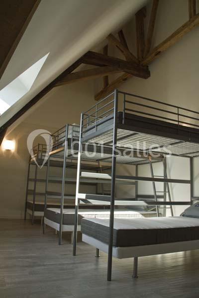 Location salle Sorigny (Indre-et-Loire) - Le Domaine de Thais #23