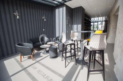 Location salle Sorigny (Indre-et-Loire) - Le Domaine de Thais #24