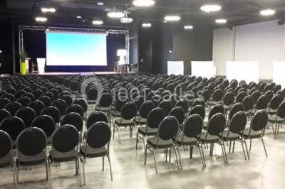 Miniature Location salle Sorigny (Indre-et-Loire) - Le Domaine de Thais #6 Location salle Sorigny (Indre-et-Loire) - Le Domaine de Thais #24