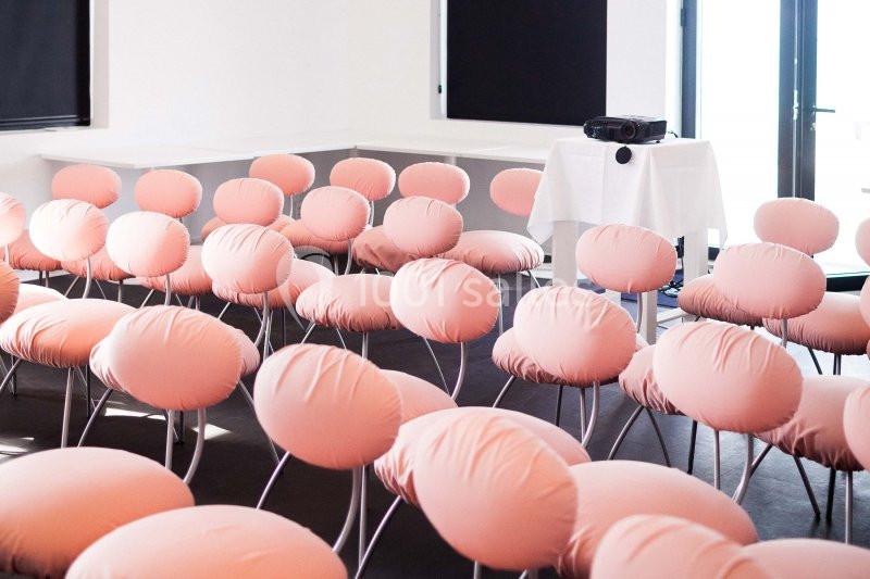 Location salle Biscarrosse (Landes) - Le Grand Hôtel De La Plage #22