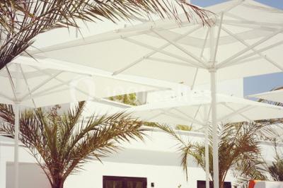 Miniature Location salle Biscarrosse (Landes) - Le Grand Hôtel De La Plage #2 Location salle Biscarrosse (Landes) - Le Grand Hôtel De La Plage #22