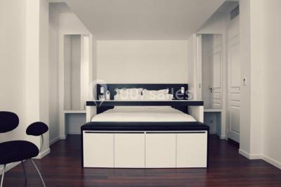 Miniature Location salle Biscarrosse (Landes) - Le Grand Hôtel De La Plage #13 Location salle Biscarrosse (Landes) - Le Grand Hôtel De La Plage #22