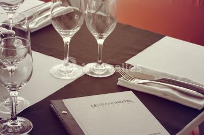 Miniature Location salle Biscarrosse (Landes) - Le Grand Hôtel De La Plage #10 Location salle Biscarrosse (Landes) - Le Grand Hôtel De La Plage #22