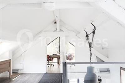 Location salle Châtillon (Hauts-de-Seine) - L'atelier 80 #10