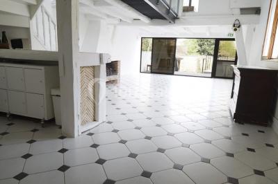 Location salle Châtillon (Hauts-de-Seine) - L'atelier 80 #10