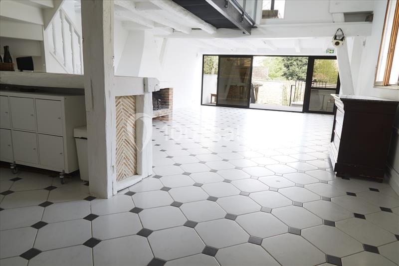 Location salle Châtillon (Hauts-de-Seine) - L'atelier 80 #10