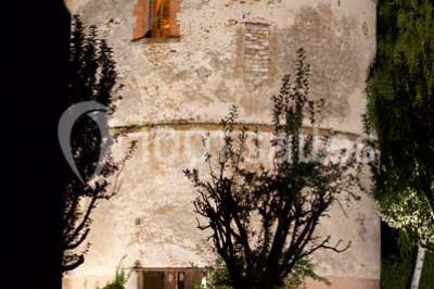 Location salle Néron (Eure-et-Loir) - La Ferme Au Colombier #24