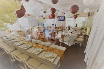 Les Salons de la Marne - photo 1