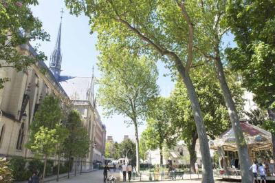 Apprentis d'Auteuil Apprentis d'Auteuil