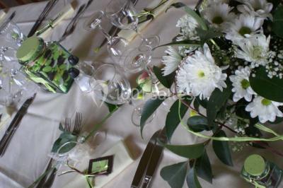 Location salle Moissac (Tarn-et-Garonne) - Hôtel des Crêtes de Pignols #23