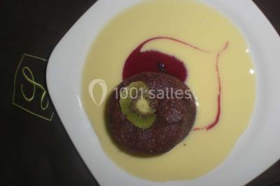 Location salle Moissac (Tarn-et-Garonne) - Hôtel des Crêtes de Pignols #23