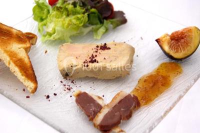 Location salle Moissac (Tarn-et-Garonne) - Hôtel des Crêtes de Pignols #23