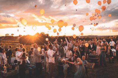 La Palombière du Château Peneau La Palombière du Château Peneau