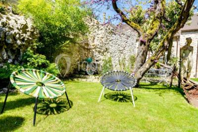 Location salle Barbizon (Seine-et-Marne) - Besharat Gallery #19