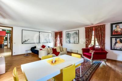 Location salle Barbizon (Seine-et-Marne) - Besharat Gallery #19