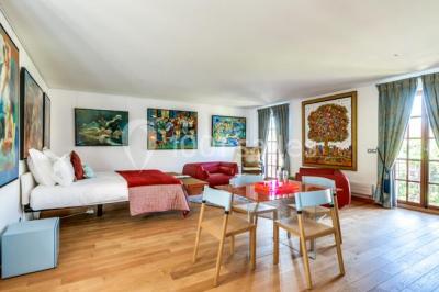 Location salle Barbizon (Seine-et-Marne) - Besharat Gallery #19