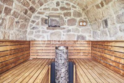 Location salle Faugères (Ardèche) - Domaine de Chalvêches #24