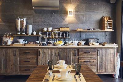 Location salle Faugères (Ardèche) - Domaine de Chalvêches #24