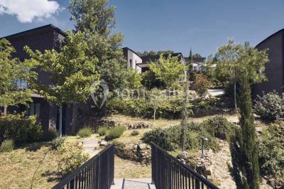 Location salle Faugères (Ardèche) - Domaine de Chalvêches #24