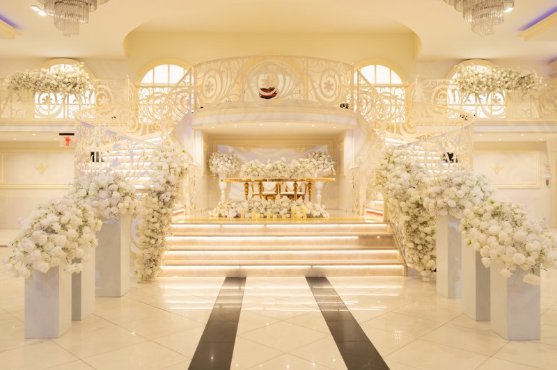 Palais 77 - photo 4