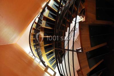 Miniature Location salle Pithiviers (Loiret) - Centre D'affaire Jean-paul Charie #2 Location salle Pithiviers (Loiret) - Centre D'affaire Jean-paul Charie #10