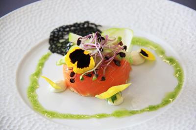 Journée d'anniversaire dans nos salons - Reims Bezannes