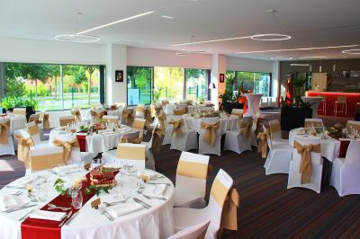 Les Salons Bertacchi