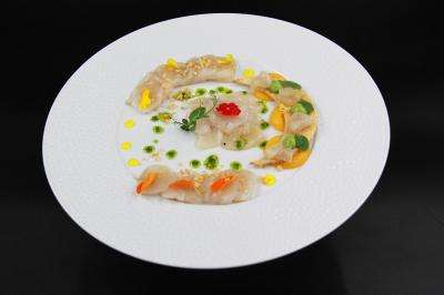 Journée d'anniversaire dans nos salons - Reims Bezannes