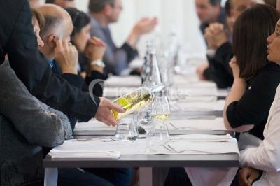 Salle Syra - Reims Bezannes