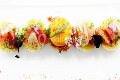 Location salle La Fouillade (Aveyron) - Château de Longcol #19