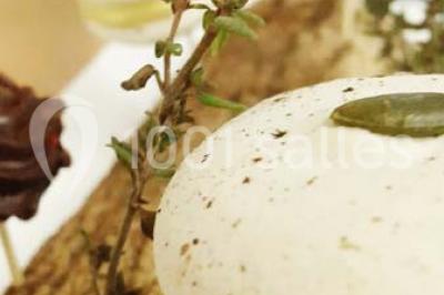 Location salle La Fouillade (Aveyron) - Château de Longcol #19