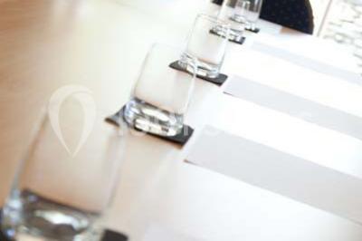 Location salle La Fouillade (Aveyron) - Château de Longcol #19