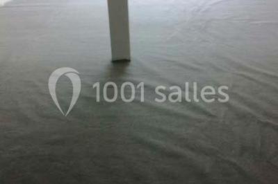 Location salle Étampes (Essonne) - Salle Derrien #5