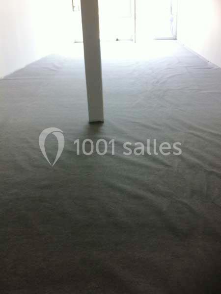 Location salle Étampes (Essonne) - Salle Derrien #3