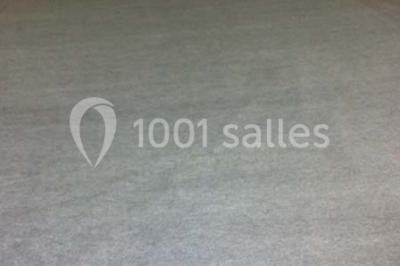 Location salle Étampes (Essonne) - Salle Derrien #5