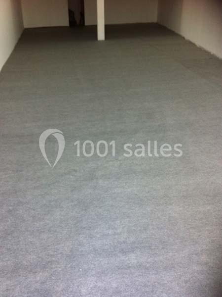 Location salle Étampes (Essonne) - Salle Derrien #4