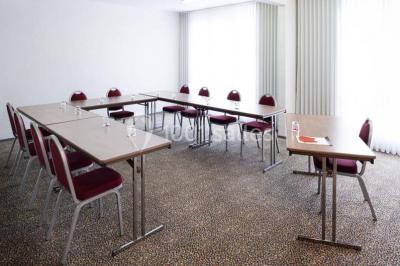 Location salle Noyelles-Godault (Pas-de-Calais) - Novotel Lens Noyelles #14