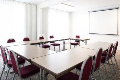 Novotel Lens Noyelles - photo 1