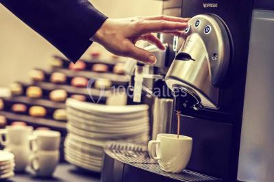 Location salle Noyelles-Godault (Pas-de-Calais) - Novotel Lens Noyelles #14