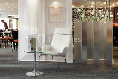 Location salle Noyelles-Godault (Pas-de-Calais) - Novotel Lens Noyelles #14