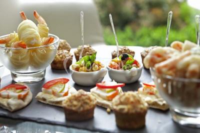 Location salle Noyelles-Godault (Pas-de-Calais) - Novotel Lens Noyelles #14