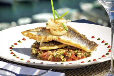 Location salle Noyelles-Godault (Pas-de-Calais) - Novotel Lens Noyelles #14